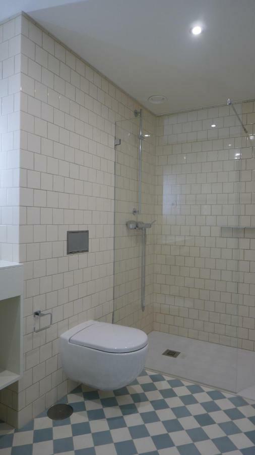 Apartment,946804849:JPEG