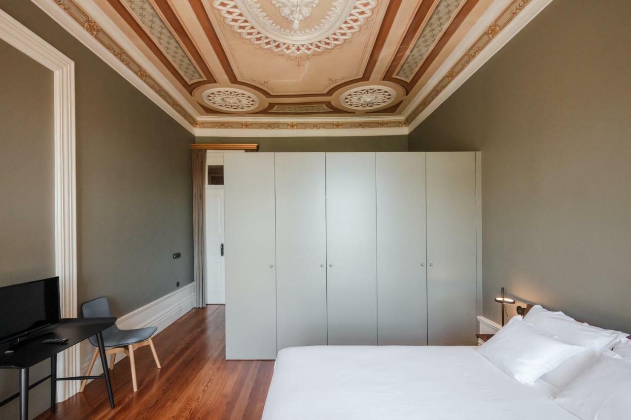 Superior Double Room with Garden View,904559236:JPEG